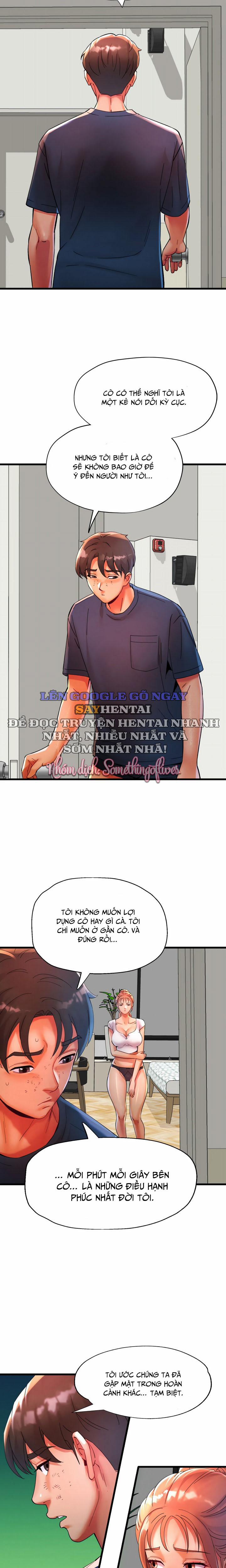 Công Việc Thú Vị 12 trang 10