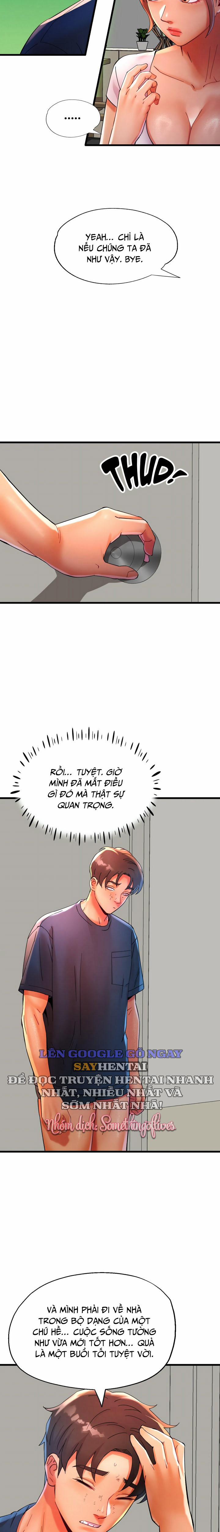 Công Việc Thú Vị 12 trang 11