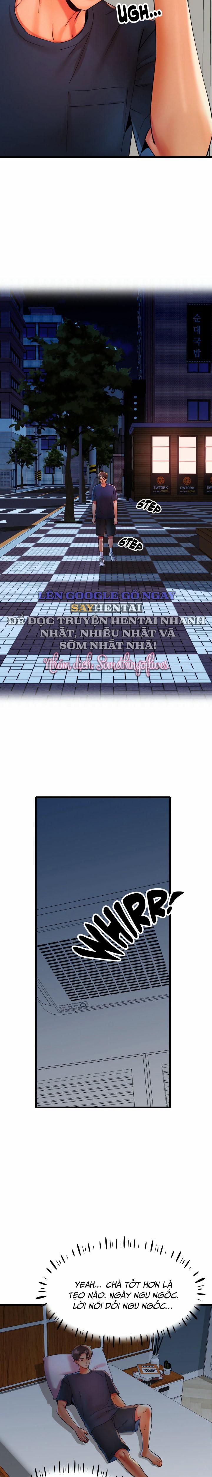 Công Việc Thú Vị 12 trang 12