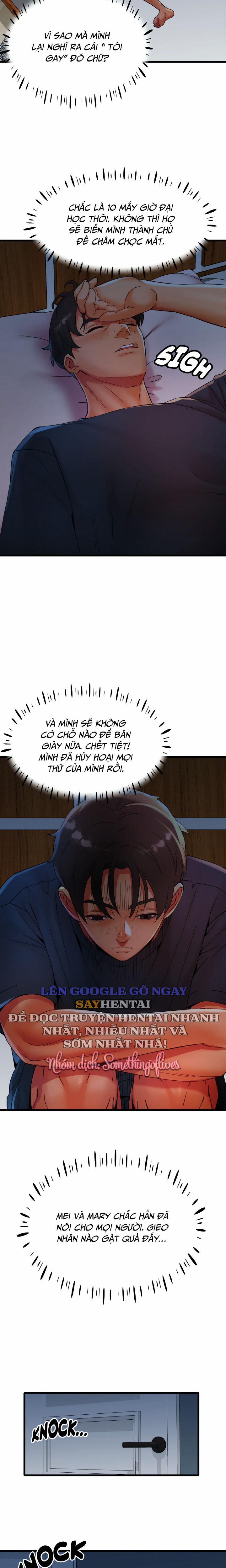 Công Việc Thú Vị 12 trang 13