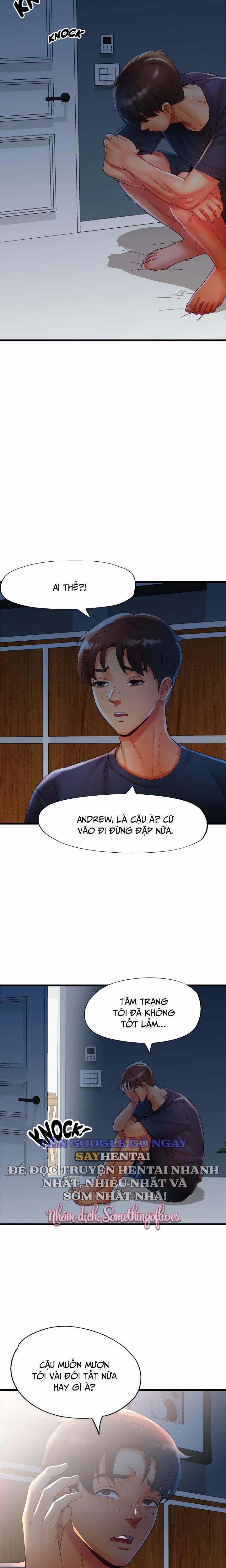 Công Việc Thú Vị 12 trang 14