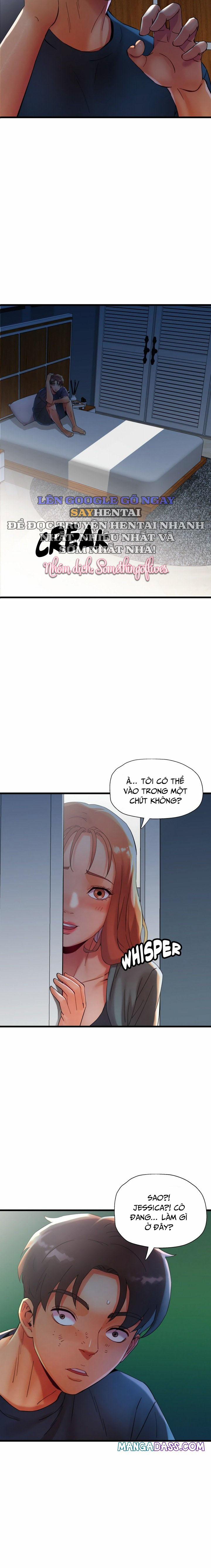 Công Việc Thú Vị 12 trang 15