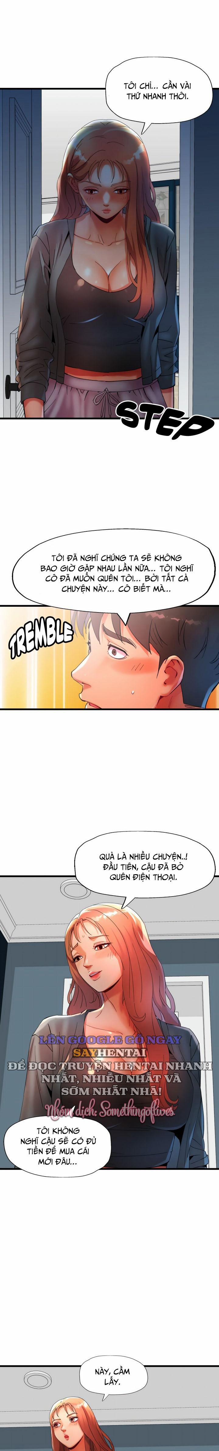 Công Việc Thú Vị 12 trang 16