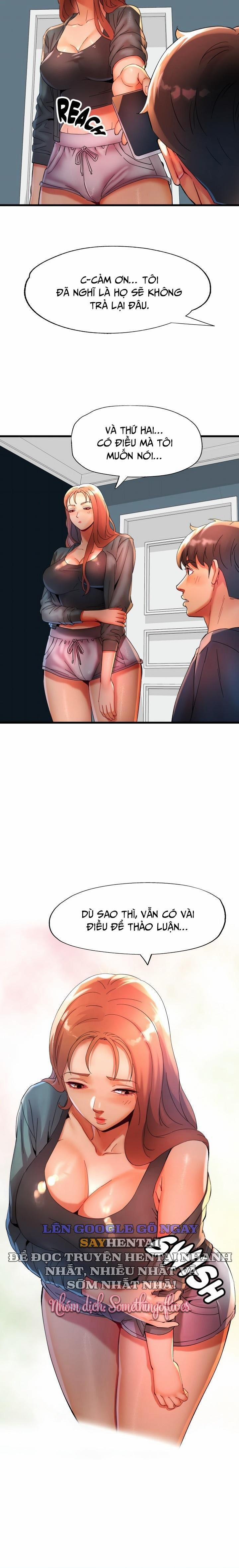 Công Việc Thú Vị 12 trang 17