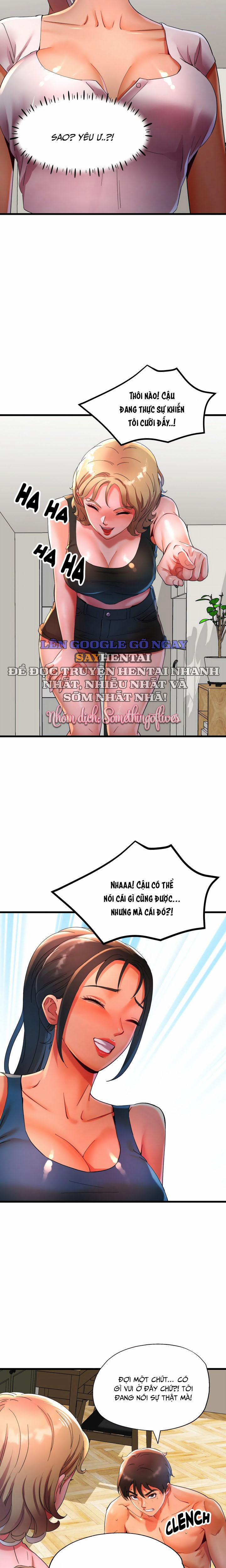 Công Việc Thú Vị 12 trang 2