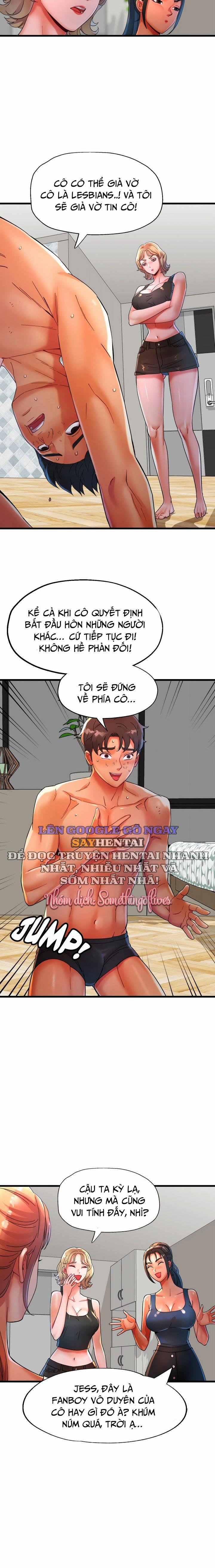 Công Việc Thú Vị 12 trang 5