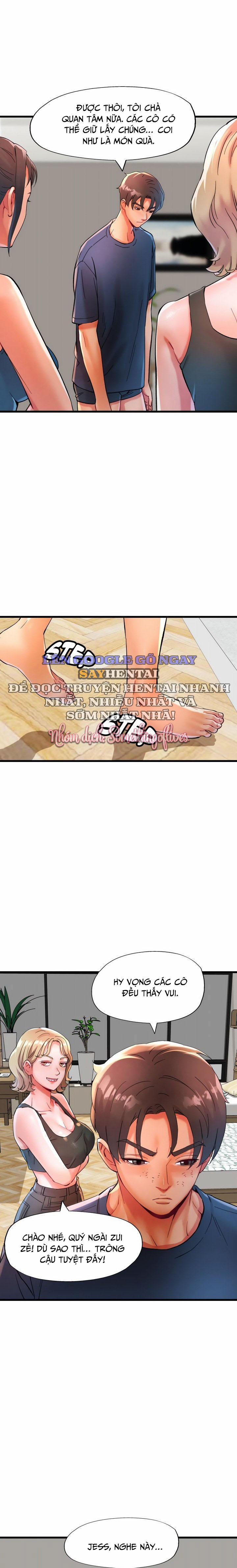 Công Việc Thú Vị 12 trang 9