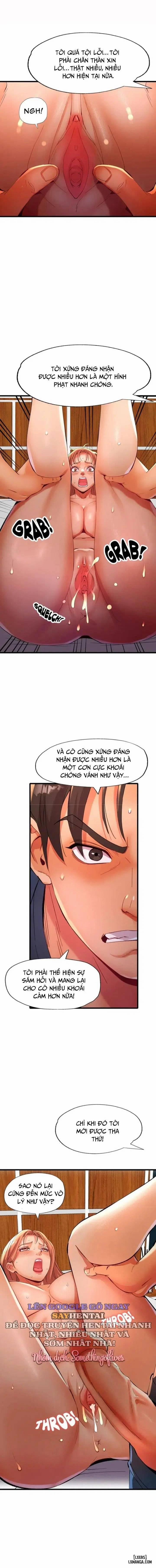 Công Việc Thú Vị 13 trang 12