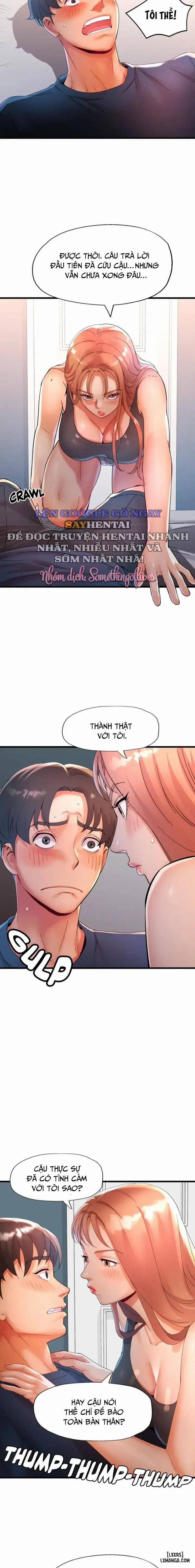 Công Việc Thú Vị 13 trang 3