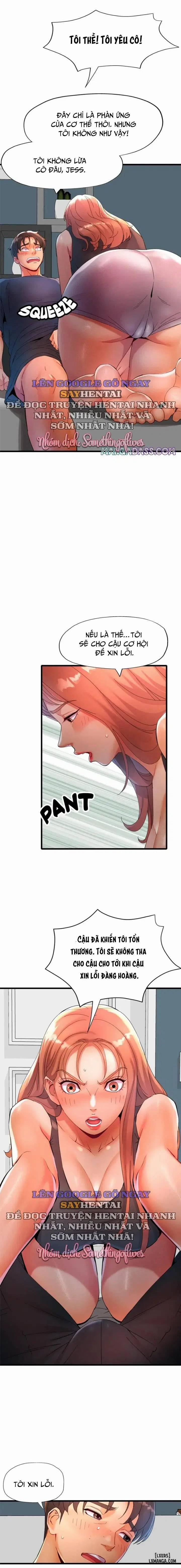 Công Việc Thú Vị 13 trang 5