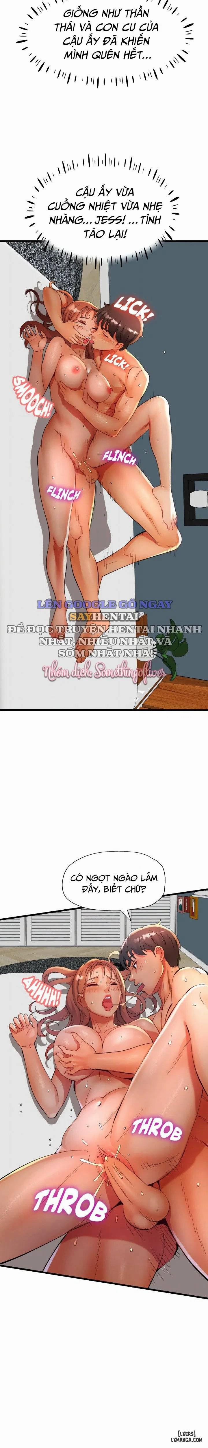 Công Việc Thú Vị 14 trang 10