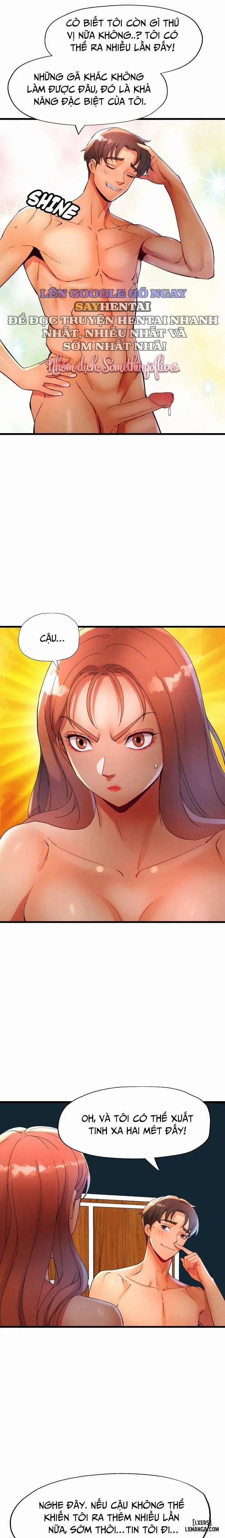 Công Việc Thú Vị 14 trang 14