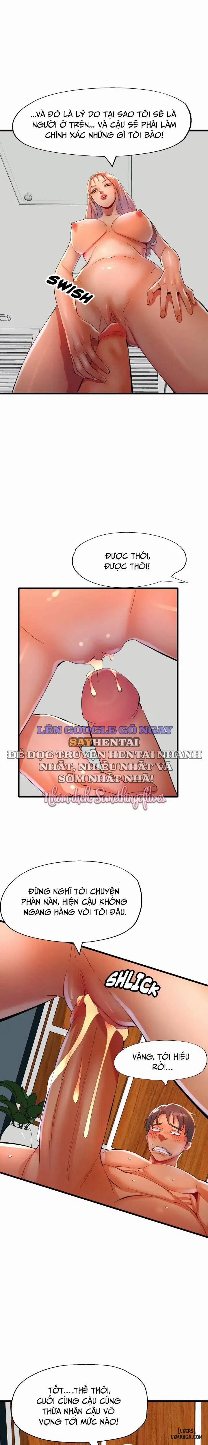 Công Việc Thú Vị 14 trang 2