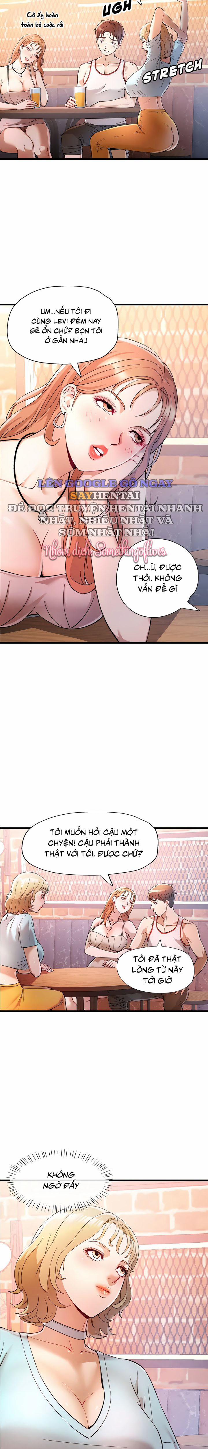 Công Việc Thú Vị 2 trang 12