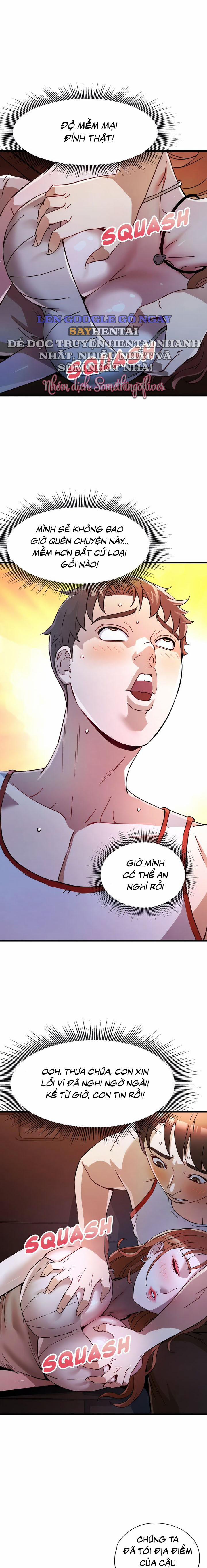 Công Việc Thú Vị 2 trang 16