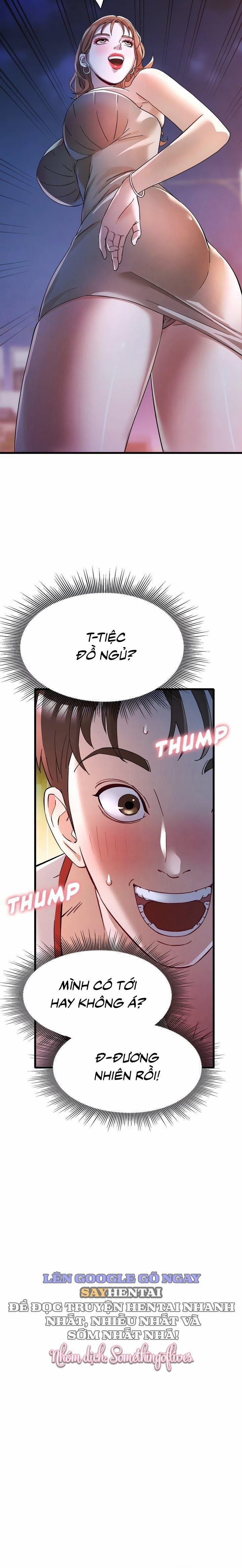 Công Việc Thú Vị 2 trang 21