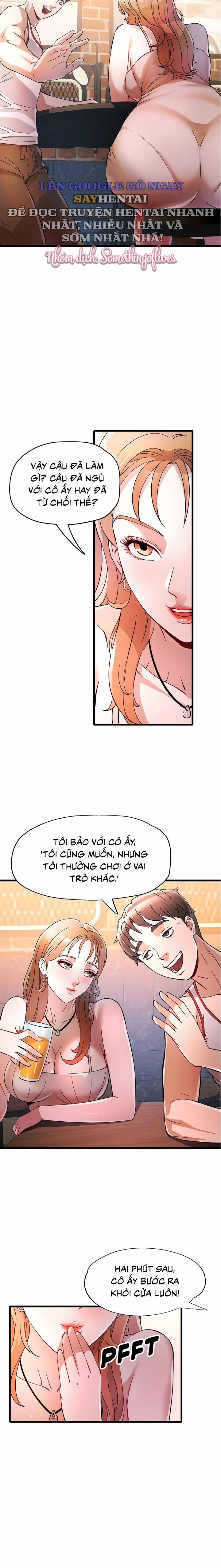 Công Việc Thú Vị 2 trang 6