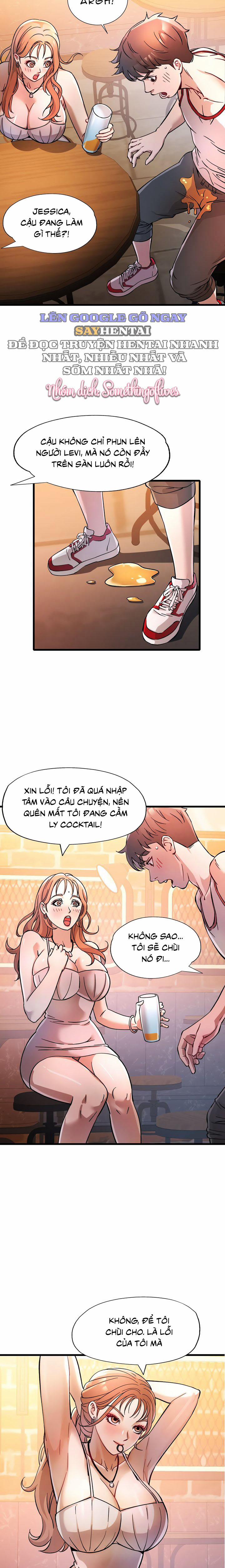 Công Việc Thú Vị 2 trang 8