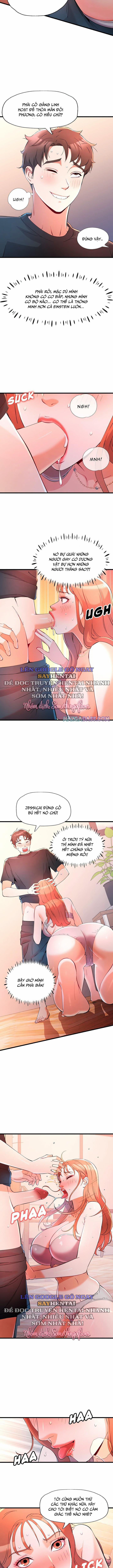 Công Việc Thú Vị 3 trang 3