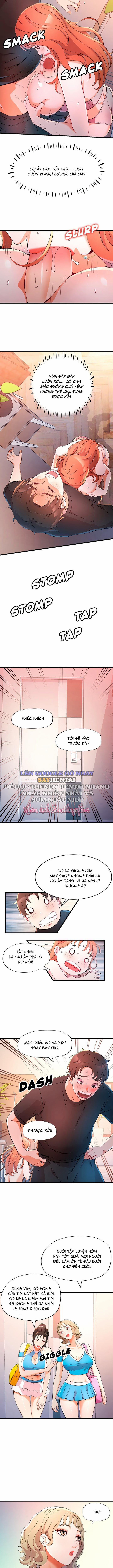 Công Việc Thú Vị 3 trang 5