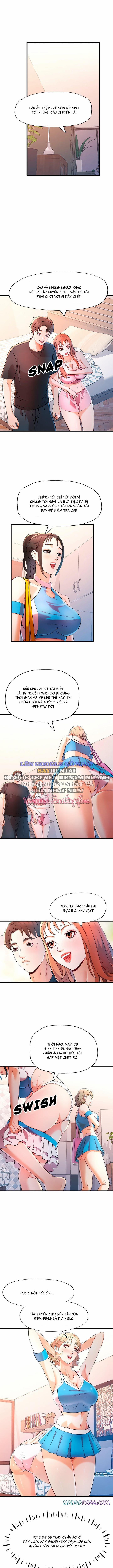 Công Việc Thú Vị 3 trang 7