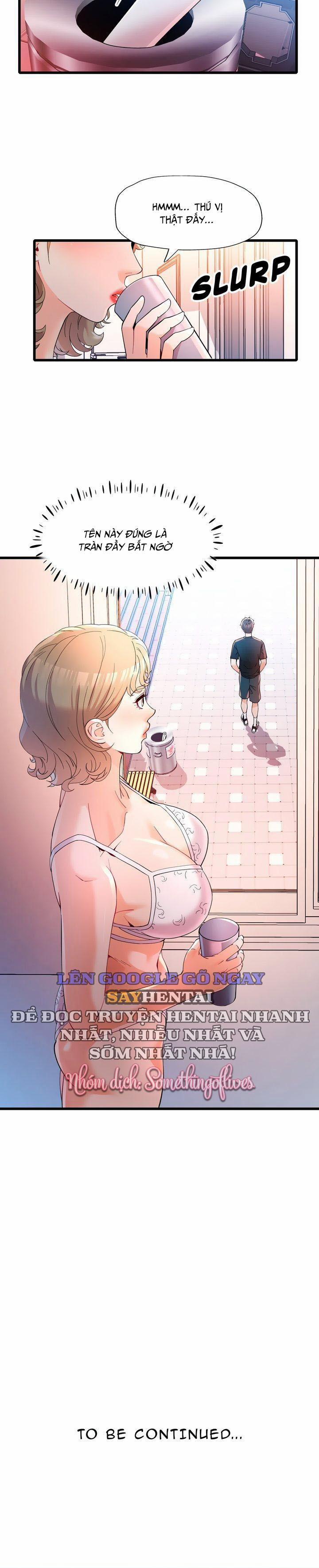 Công Việc Thú Vị 4 trang 11