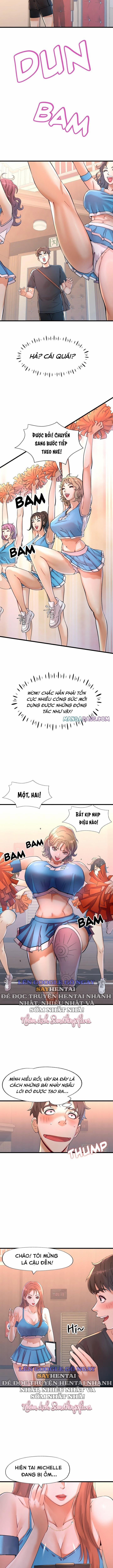 Công Việc Thú Vị 5 trang 1