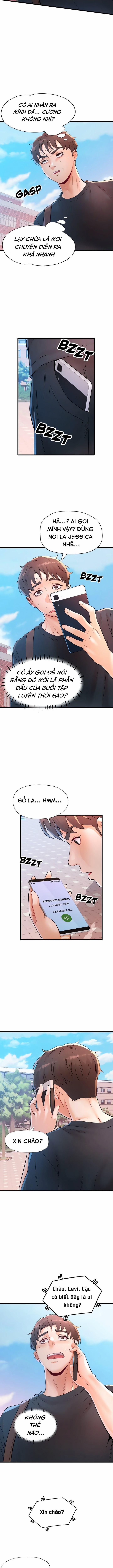 Công Việc Thú Vị 5 trang 9