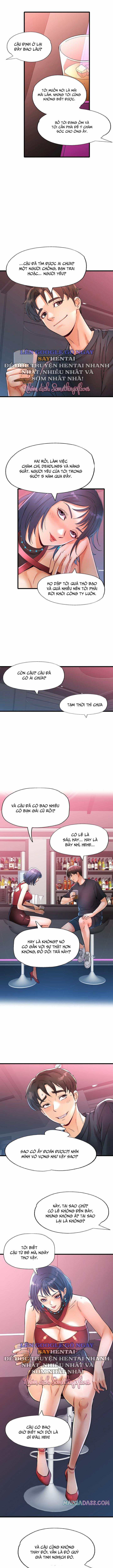 Công Việc Thú Vị 6 trang 3