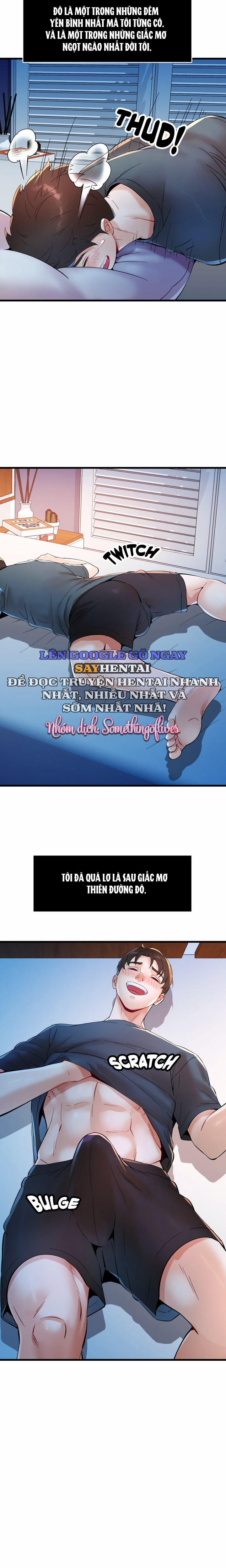 Công Việc Thú Vị 7 trang 13