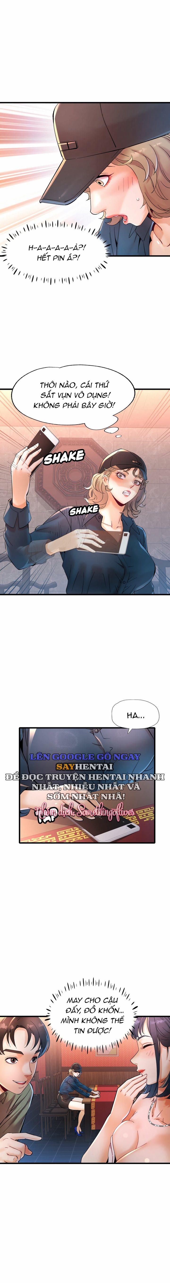 Công Việc Thú Vị 7 trang 2