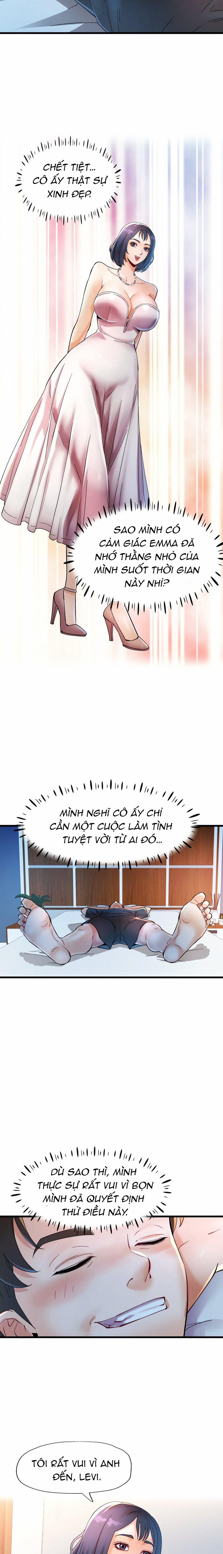 Công Việc Thú Vị 7 trang 5