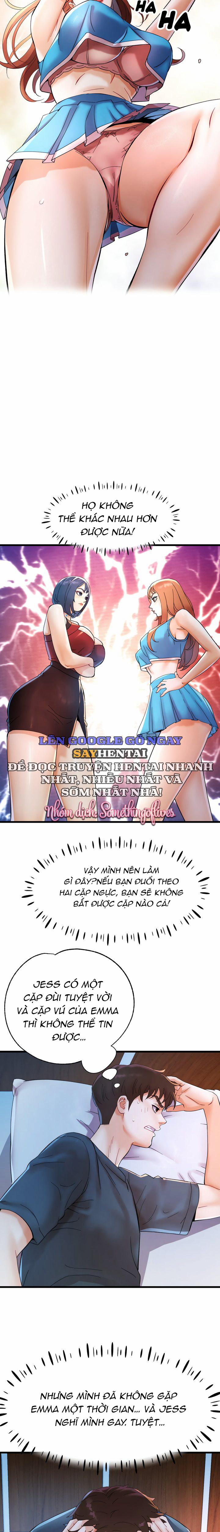 Công Việc Thú Vị 7 trang 7