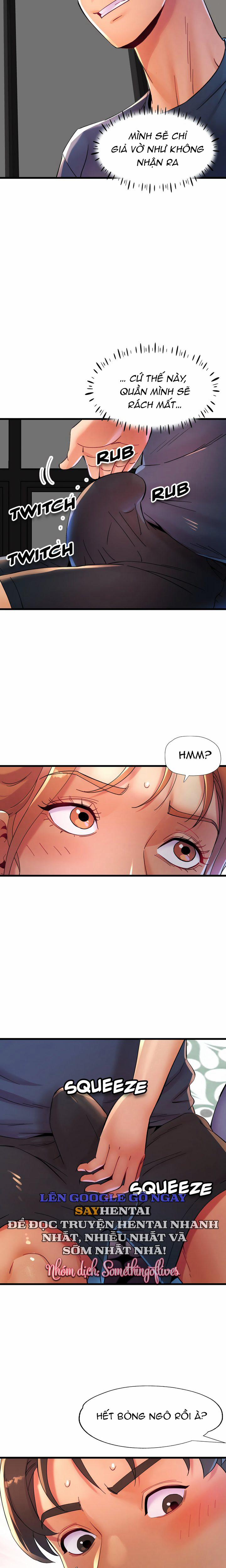 Công Việc Thú Vị 8 trang 10