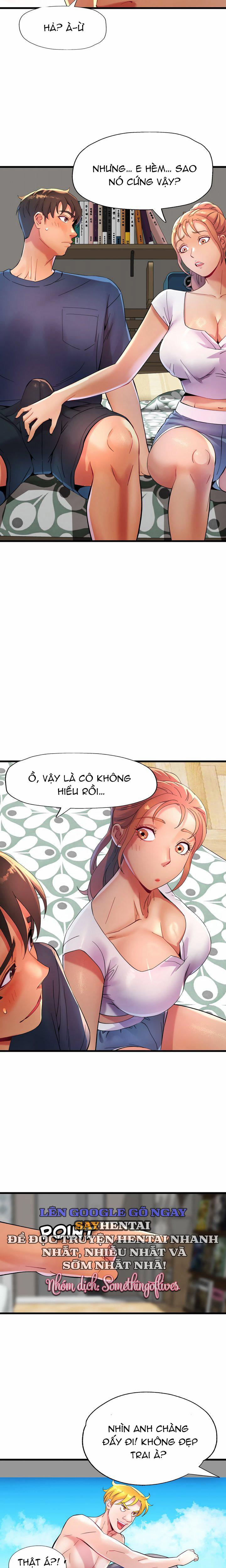 Công Việc Thú Vị 8 trang 11