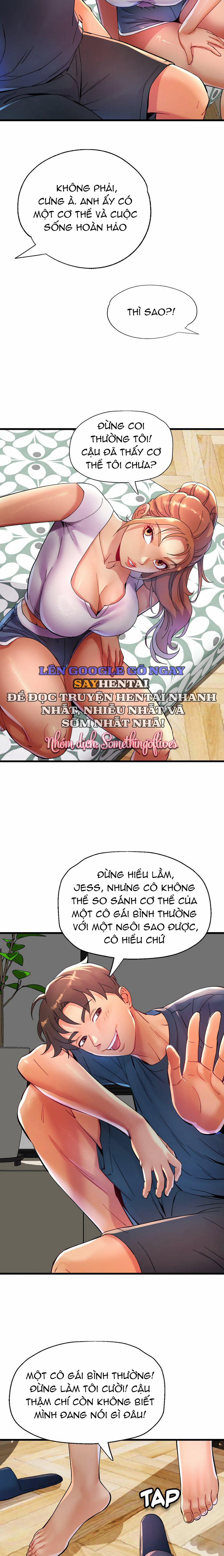 Công Việc Thú Vị 8 trang 13