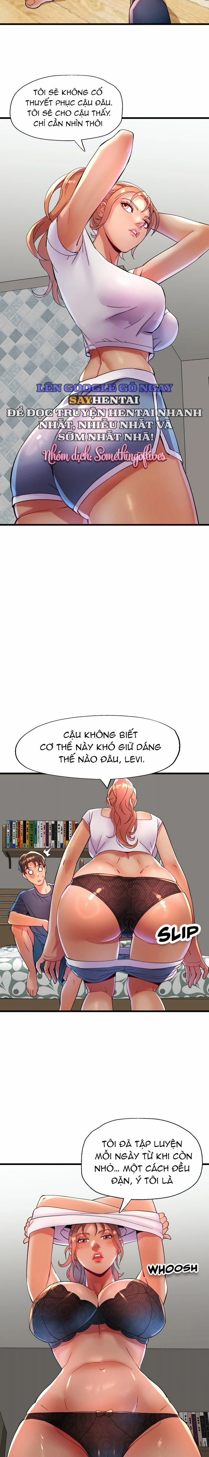 Công Việc Thú Vị 8 trang 14