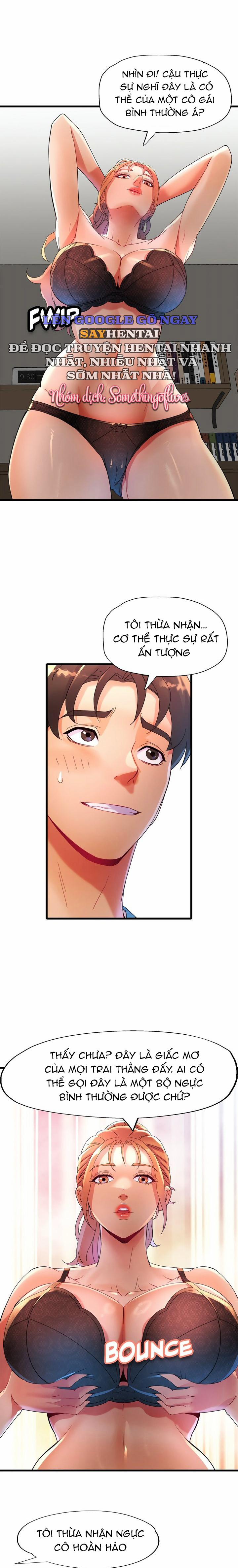 Công Việc Thú Vị 8 trang 16