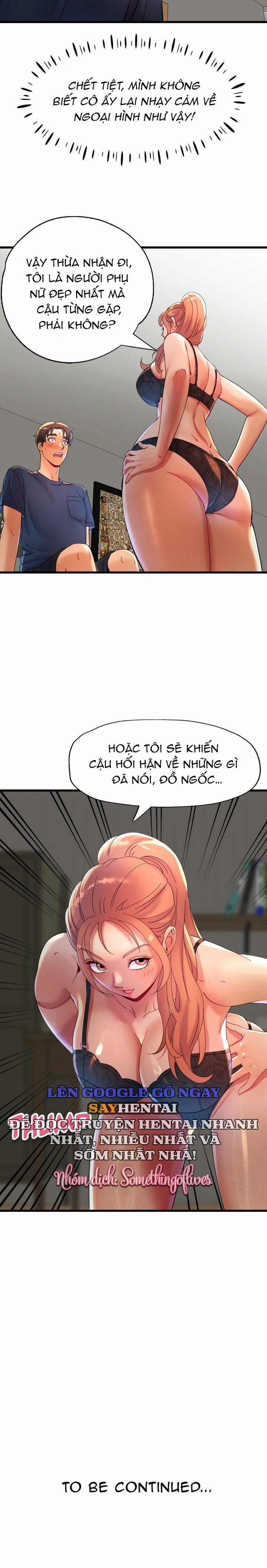 Công Việc Thú Vị 8 trang 18