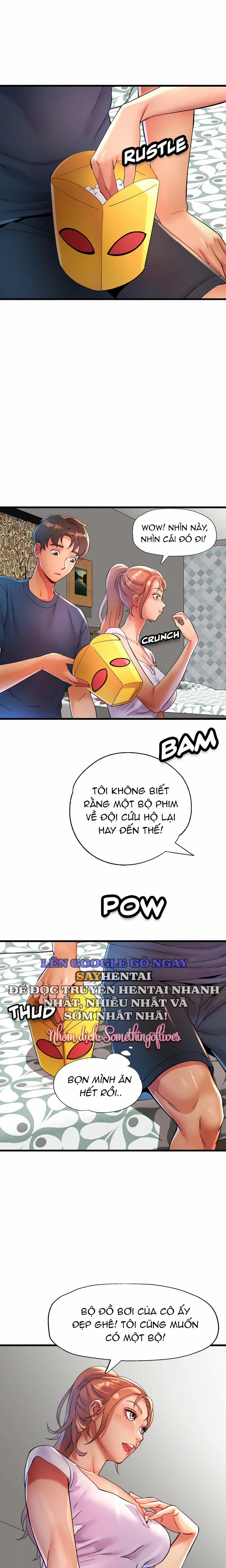 Công Việc Thú Vị 8 trang 7