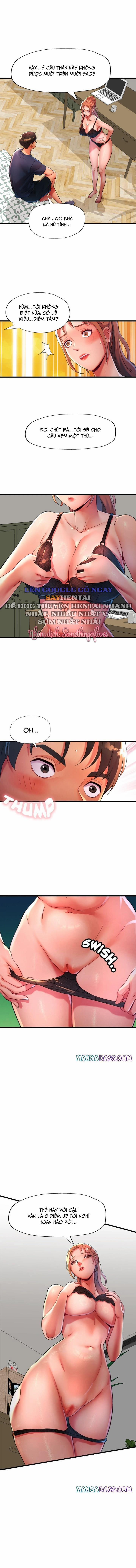 Công Việc Thú Vị 9 trang 1