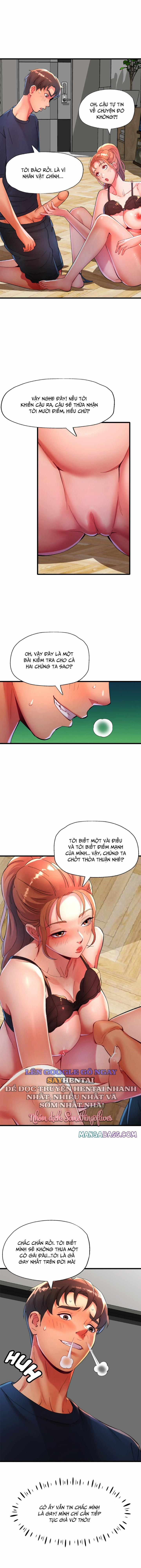 Công Việc Thú Vị 9 trang 4