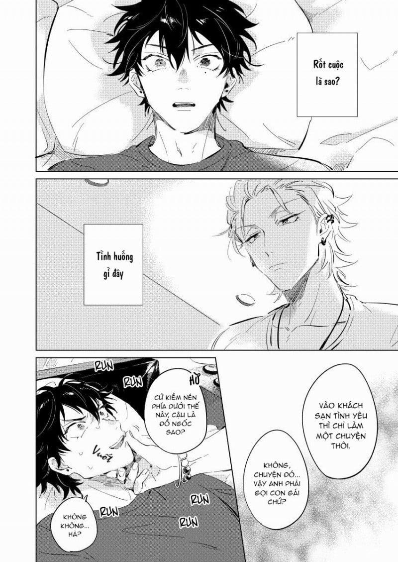 Connotation XXX 1 trang 8