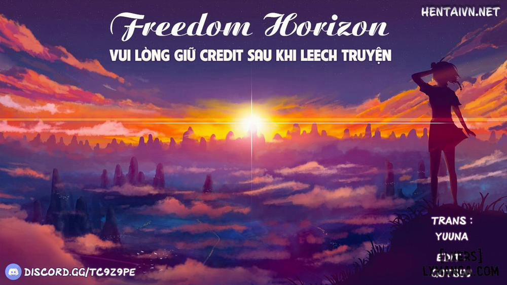 Continue From Where We Left Off Oneshot trang 23