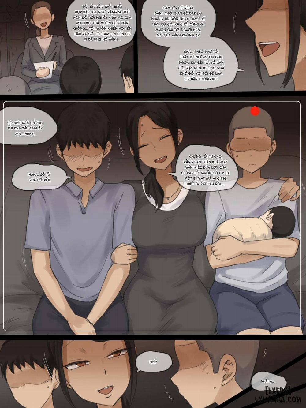 Contract After After trang 1