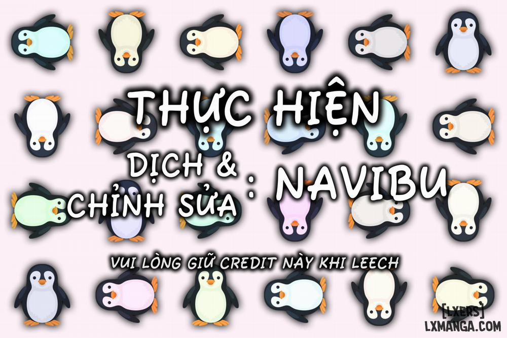 CONTRACT Oneshot trang 35