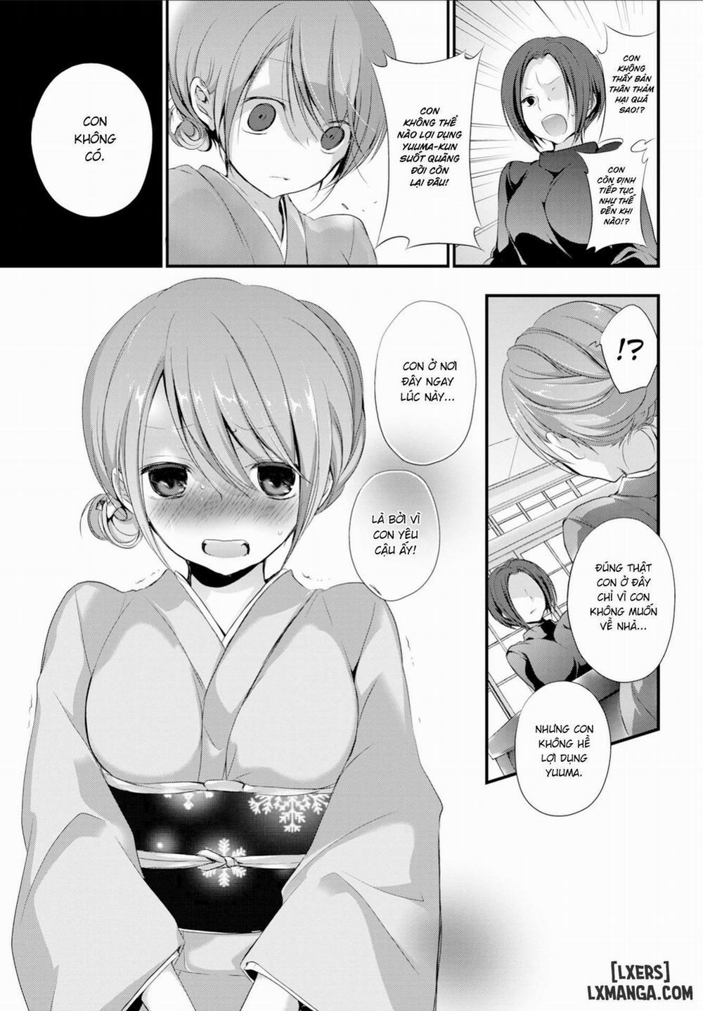 Contrary 2 END trang 2