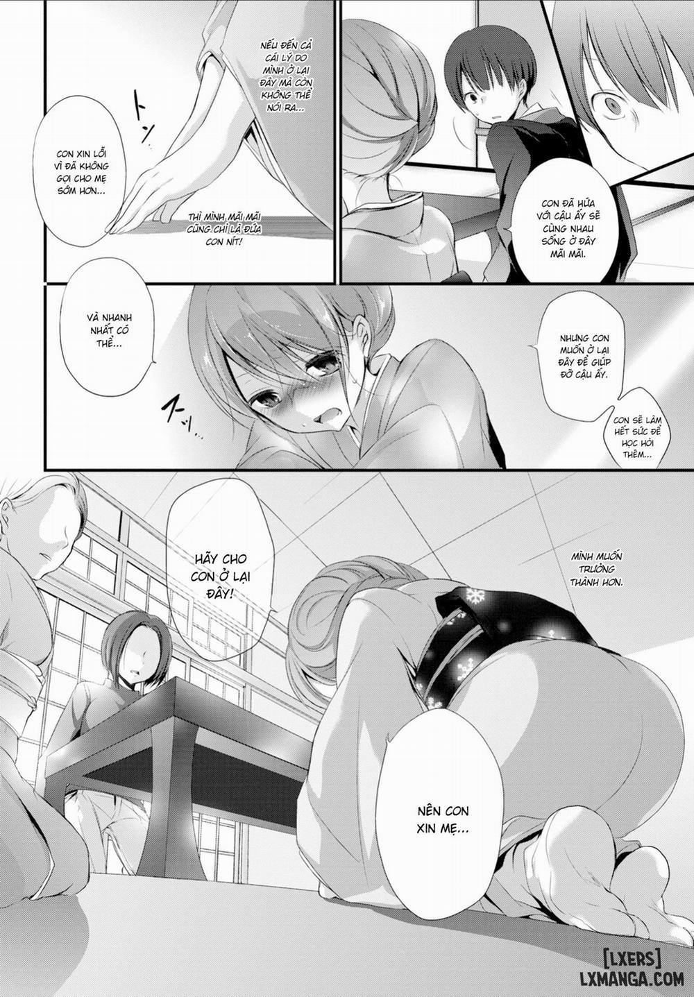 Contrary 2 END trang 3