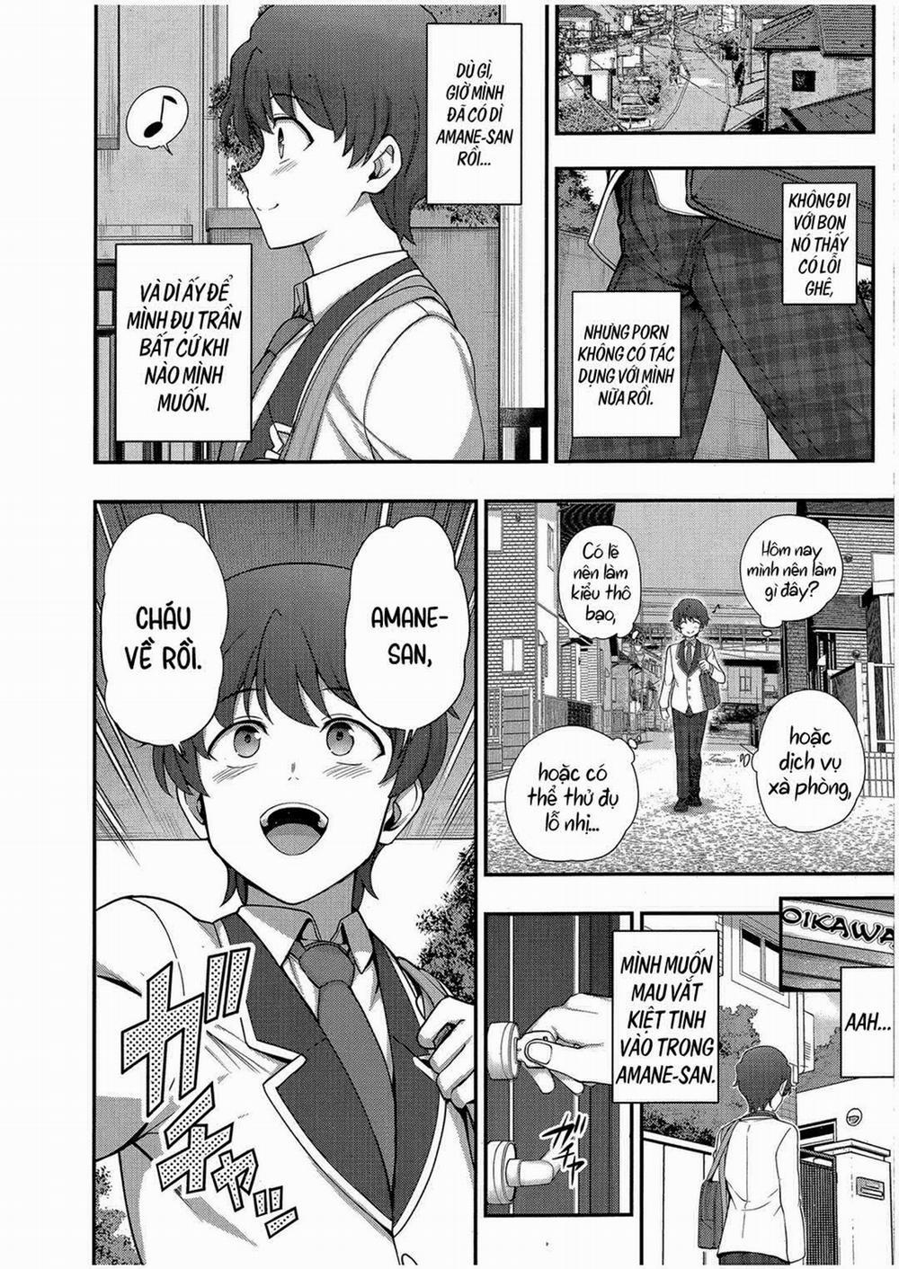 Control Familiar 4 trang 4