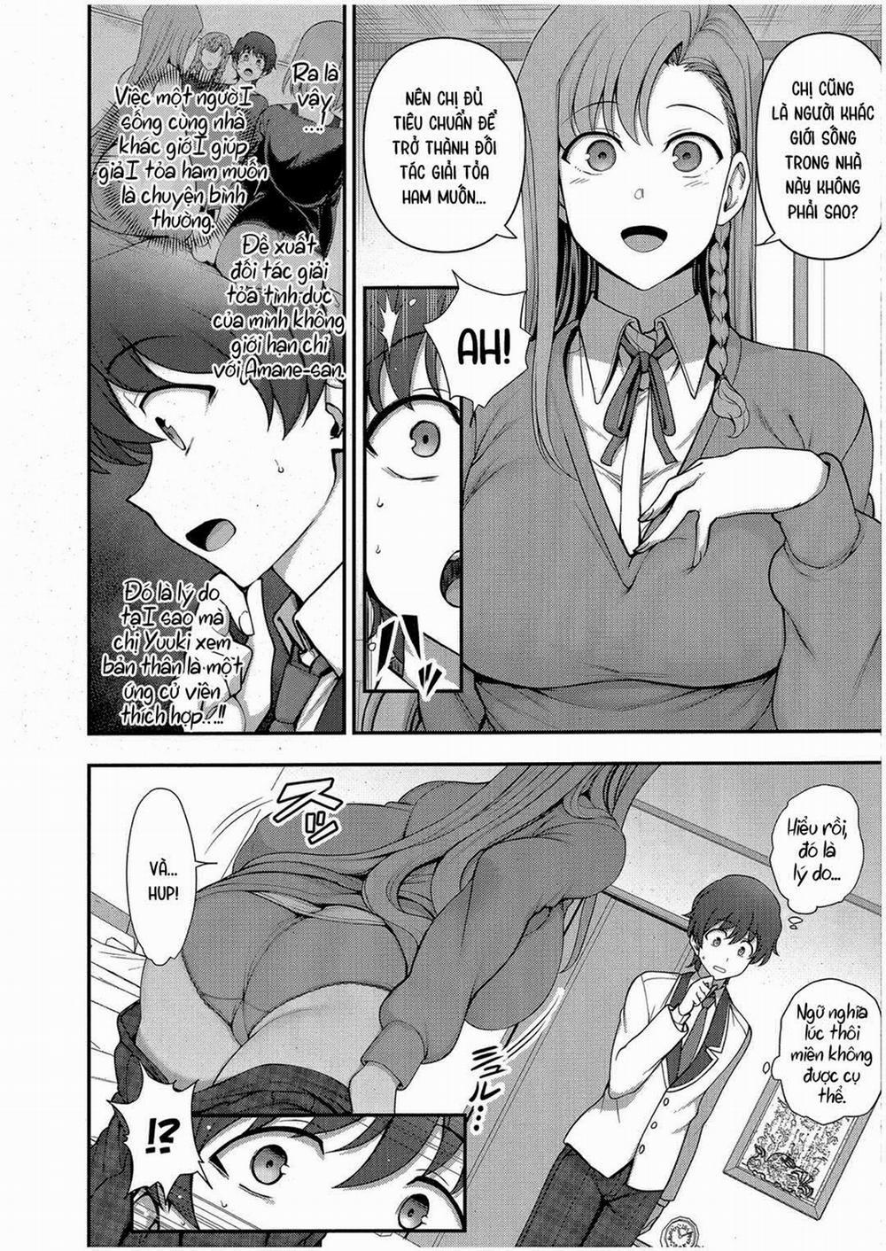 Control Familiar 4 trang 8